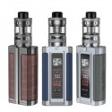 ASPIRE VROD 200 SUB OHM VAPE KIT 200W