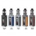 ASPIRE VROD 200 SUB OHM VAPE KIT 200W