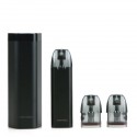 UWELL TRIPOD VAPE KIT 370MAH & 1000MAH CASE