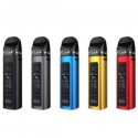 UWELL AEGLOS POD VAPE KIT 1500MAH