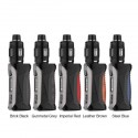 VAPORESSO FORZ TX80 VAPE KIT 80W