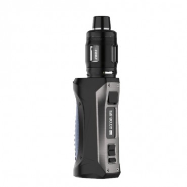 VAPORESSO FORZ TX80 VAPE KIT 80W