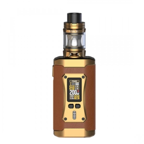 SMOK MORPH 2 VAPE KIT 230W