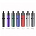 Aspire AVP Cube Vape Kit 1300mAh