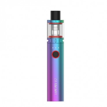 SMOK VAPE PEN V2 VAPE KIT 1600MAH