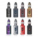 SMOK MORPH 2 VAPE KIT 230W