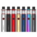 SMOK VAPE PEN V2 VAPE KIT 1600MAH