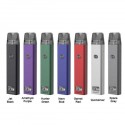 Aspire Favostix Vape Kit 1000mAh