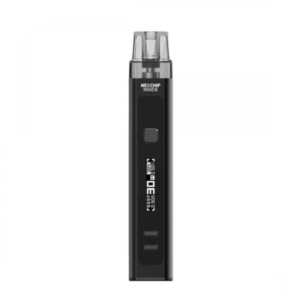 OFRF NEXMINI POD VAPE KIT 800MAH