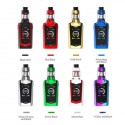 SMOK V2 SPECIES VAPE KIT 230W