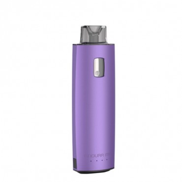 INNOKIN ENDURA M18 POD VAPE KIT 700MAH