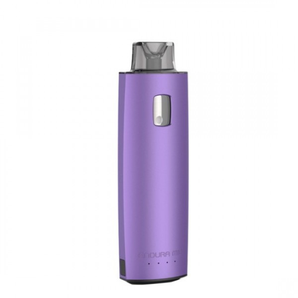 INNOKIN ENDURA M18 POD VAPE KIT 700MAH