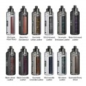 LOST VAPE URSA QUEST MULTI VAPE KIT 100W