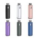 INNOKIN ENDURA M18 POD VAPE KIT 700MAH