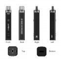 OFRF NEXMINI POD VAPE KIT 800MAH