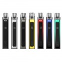 OFRF NEXMINI POD VAPE KIT 800MAH