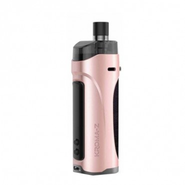 INNOKIN KROMA Z 40W VAPE KIT 3000MAH