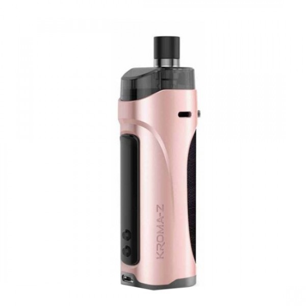 INNOKIN KROMA Z 40W VAPE KIT 3000MAH