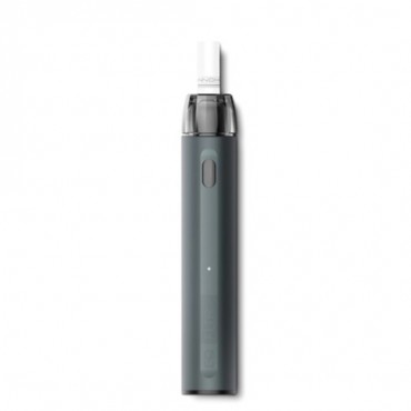 INNOKIN EQ FLTR VAPE KIT 400MAH