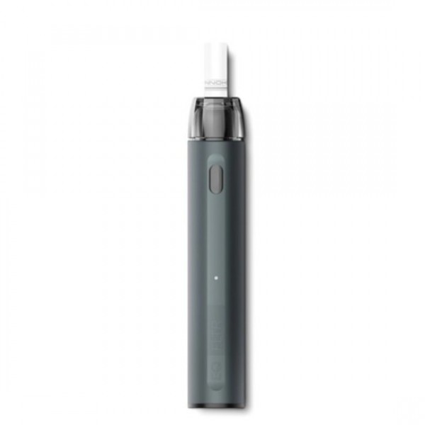 INNOKIN EQ FLTR VAPE KIT 400MAH