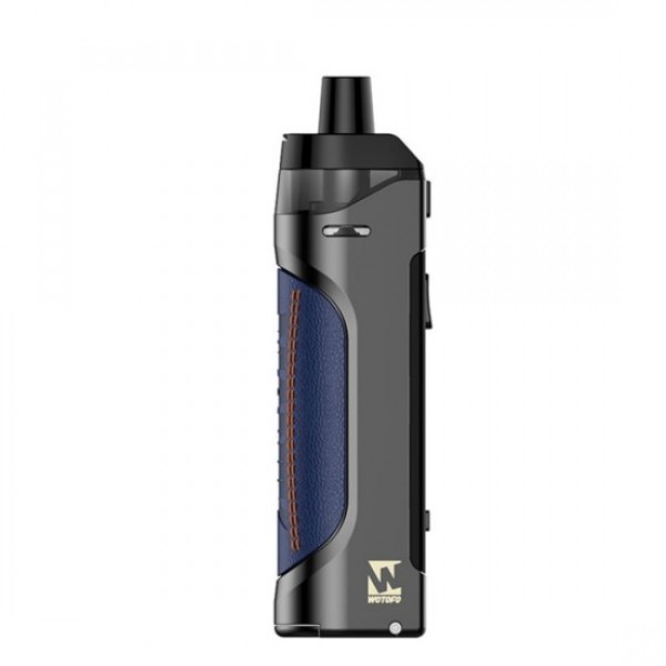 WOTOFO MANIK POD VAPE KIT 80W