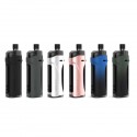 INNOKIN KROMA Z 40W VAPE KIT 3000MAH