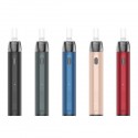 INNOKIN EQ FLTR VAPE KIT 400MAH