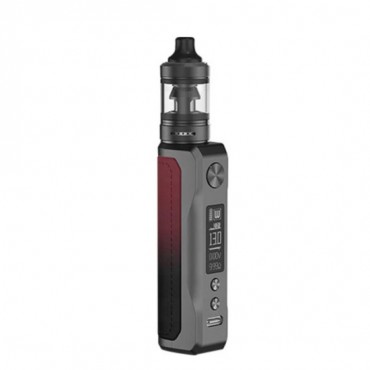 ASPIRE ONIXX 40W VAPE KIT 2000MAH