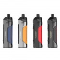 WOTOFO MANIK POD VAPE KIT 80W