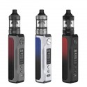 ASPIRE ONIXX 40W VAPE KIT 2000MAH