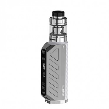 Aspire Deco Vape Kit 100W