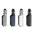 Aspire Deco Vape Kit 100W