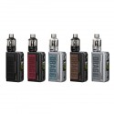 VOOPOO DRAG 3 VAPE KIT 177W