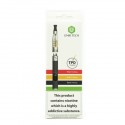 UNIK TECH CE4 VAPE KIT 650MAH