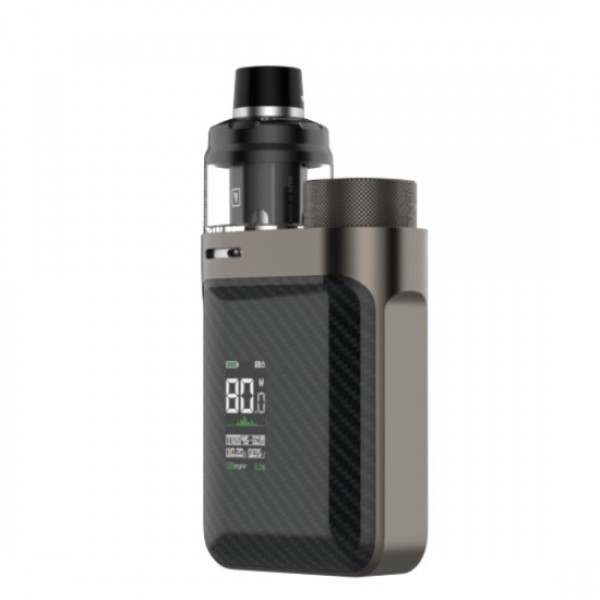 VAPORESSO SWAG PX80 VAPE KIT 80W