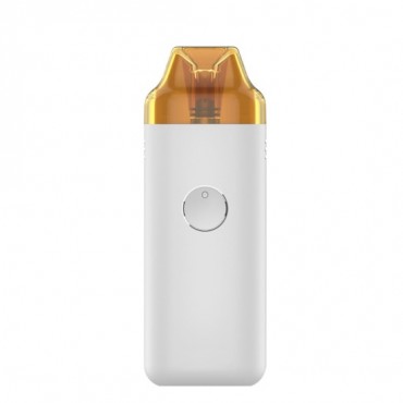 GEEK VAPE WENAX C1 POD VAPE KIT 950MAH