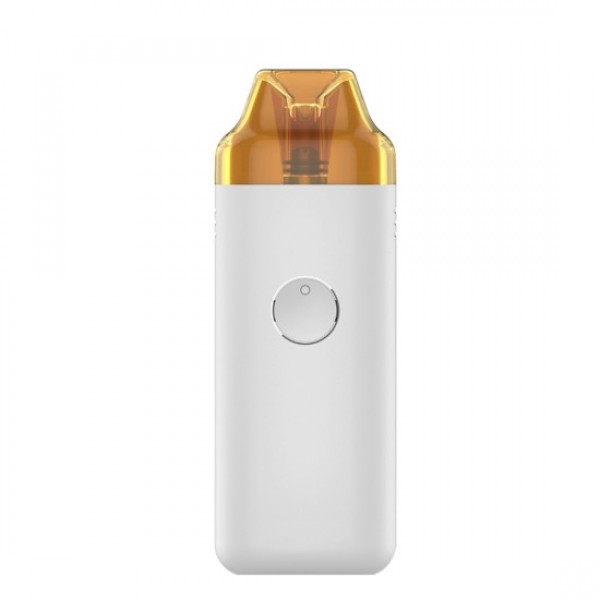 GEEK VAPE WENAX C1 POD VAPE KIT 950MAH