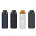 GEEK VAPE WENAX C1 POD VAPE KIT 950MAH