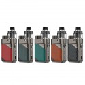 VAPORESSO SWAG PX80 VAPE KIT 80W