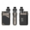 VAPORESSO SWAG PX80 VAPE KIT 80W