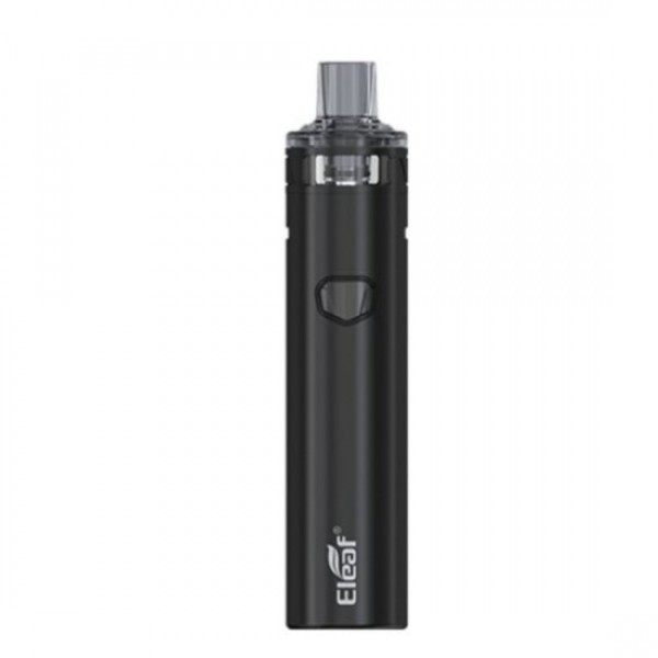 ELEAF IJUST AIO VAPE KIT 1500MAH