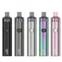 ELEAF IJUST AIO VAPE KIT 1500MAH