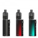 ELEAF iSTICK T80 GTL 80W VAPE KIT 3000MAH