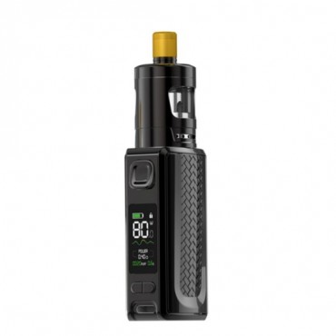 ELEAF iSTICK S80 VAPE KIT 1800MAH