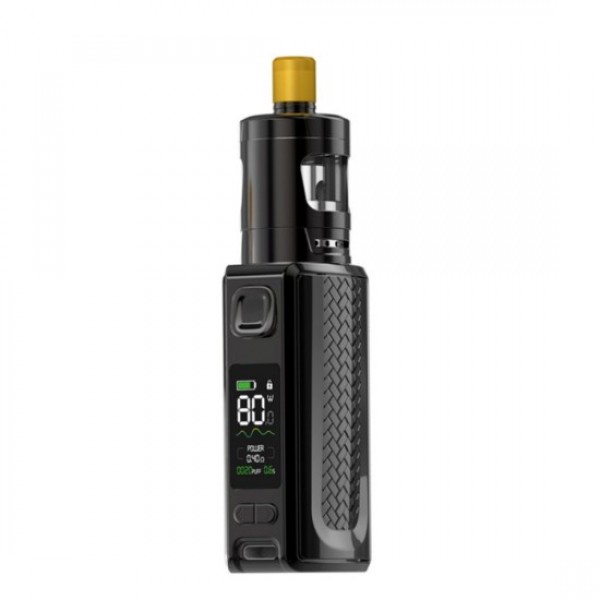 ELEAF iSTICK S80 VAPE KIT 1800MAH