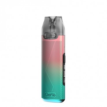 VOOPOO V.THRU POD VAPE KIT 900MAH