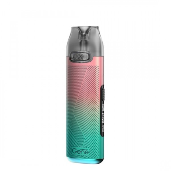 VOOPOO V.THRU POD VAPE KIT 900MAH