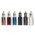 ELEAF iSTICK S80 VAPE KIT 1800MAH