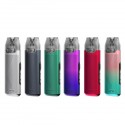 VOOPOO V.THRU POD VAPE KIT 900MAH