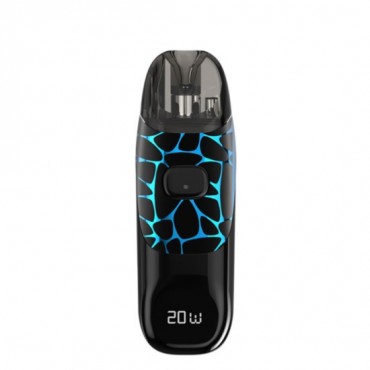 JOYETECH TRALUS 20W POD VAPE KIT 800MAH